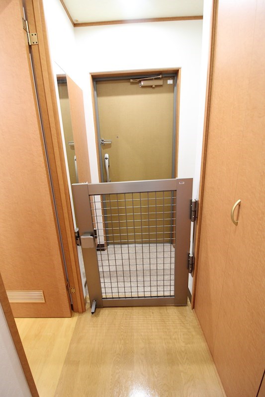 フラワーフェアリ その他13