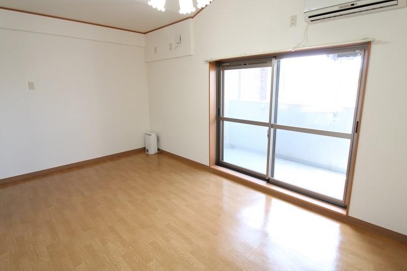 フラワーフェアリ その他14