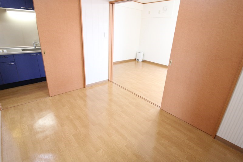 フラワーフェアリ その他16