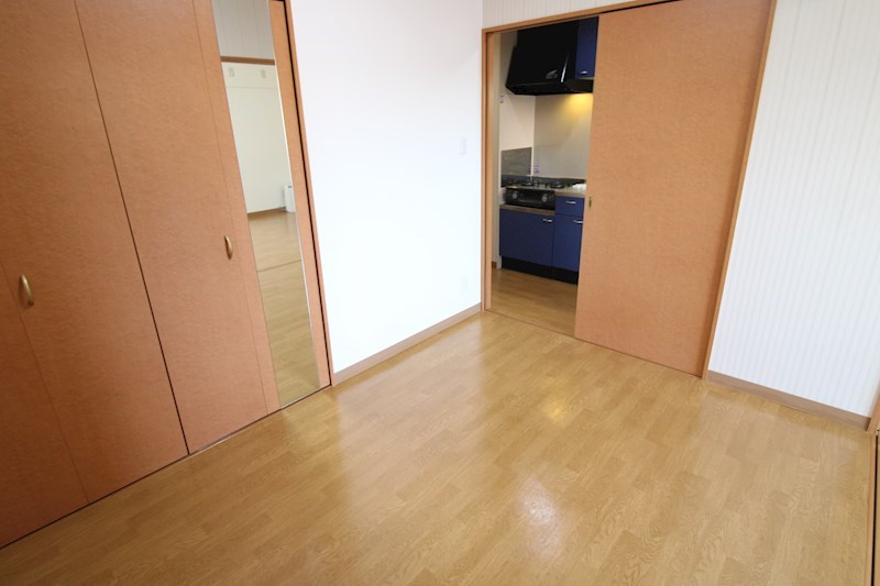 フラワーフェアリ その他17