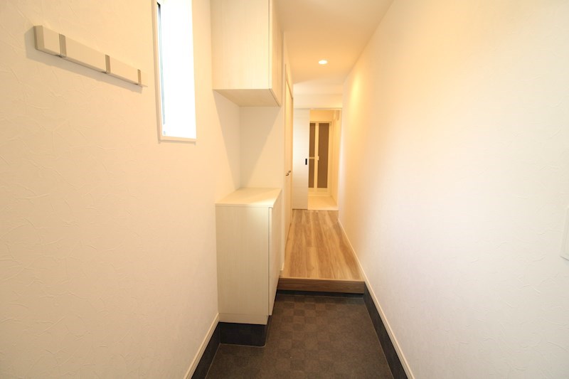 ベレーザ亀田駅前 その他4