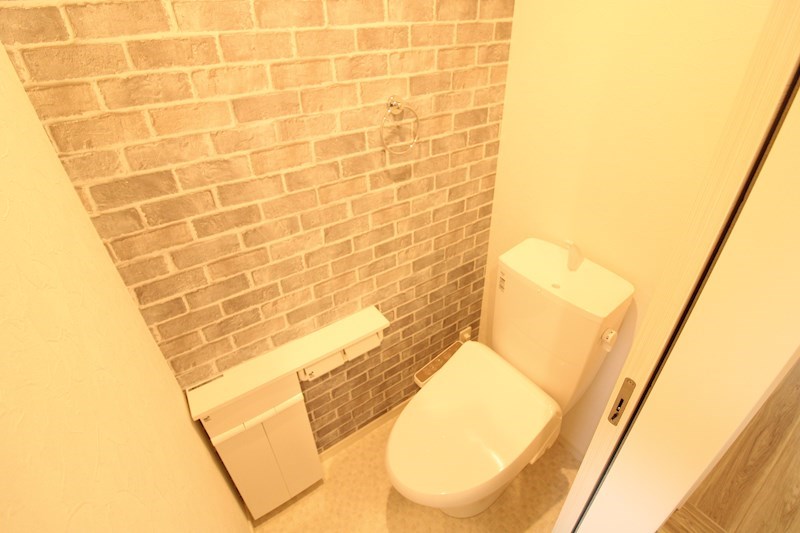 ベレーザ亀田駅前 その他6