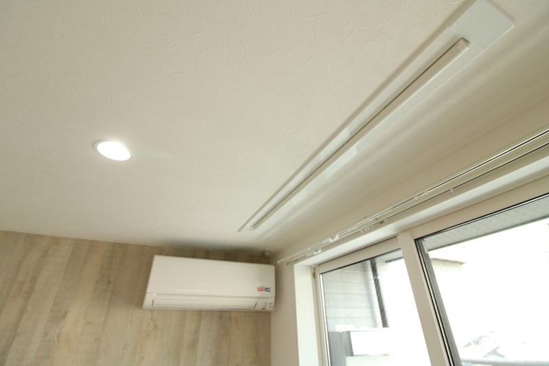 ベレーザ亀田駅前 その他9