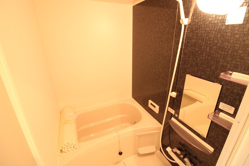 ベレーザ亀田駅前 その他3