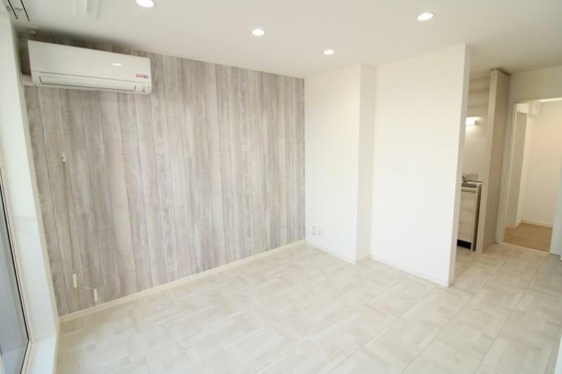 ベレーザ亀田駅前 その他5