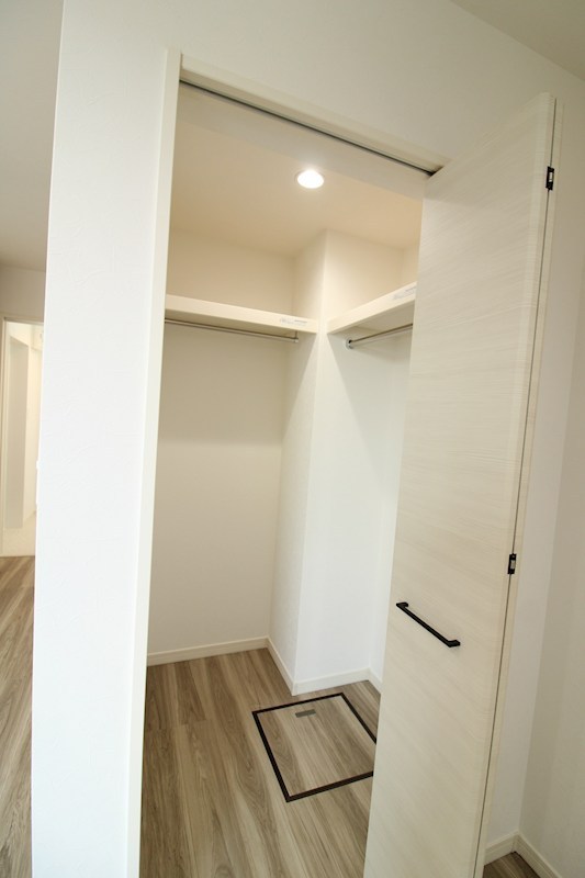 ベレーザ亀田駅前 その他6