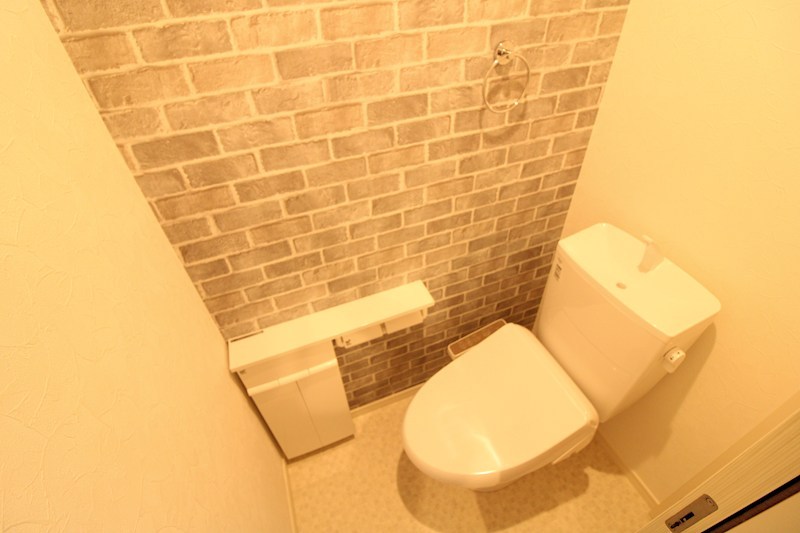 ベレーザ亀田駅前 その他7