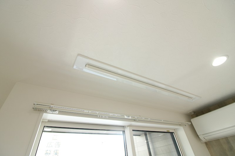 ベレーザ亀田駅前 その他9