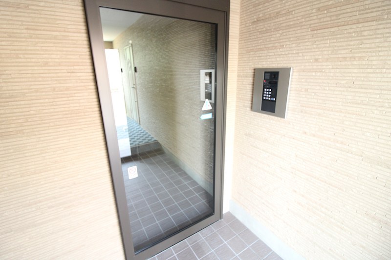 ベレーザ亀田駅前 その他11