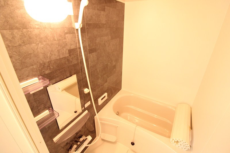 ベレーザ亀田駅前 その他4