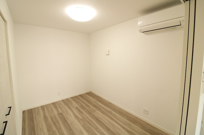 ベレーザ亀田駅前 その他5