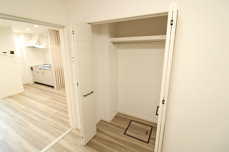 ベレーザ亀田駅前 その他6