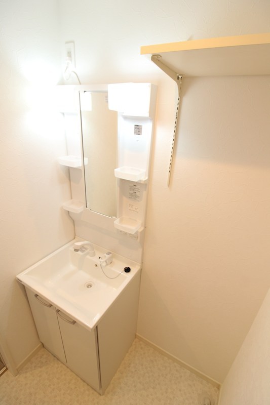 ベレーザ亀田駅前 その他8