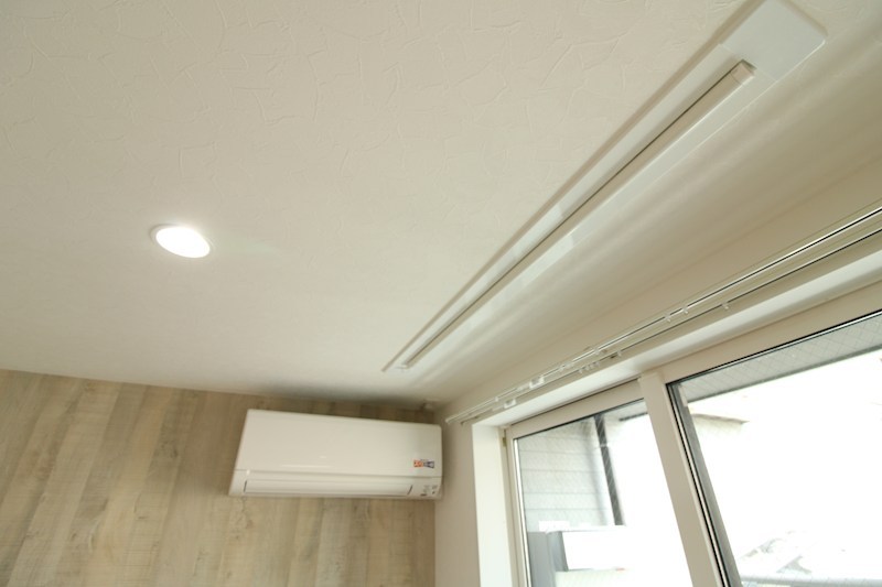 ベレーザ亀田駅前 その他9