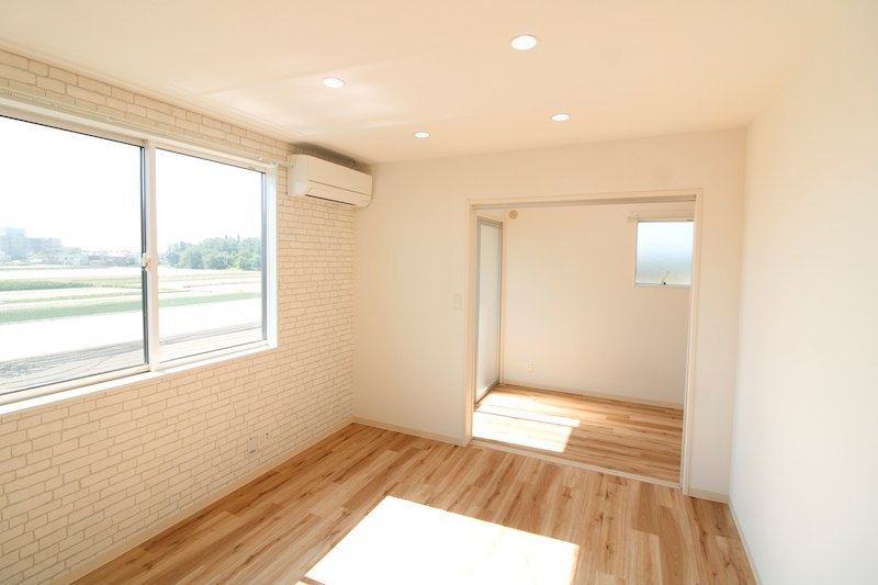 ＬＩＶＥ河渡 その他1