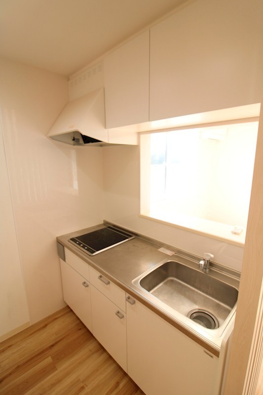 ＬＩＶＥ河渡 その他2