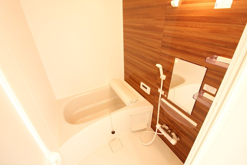 ＬＩＶＥ河渡 その他3