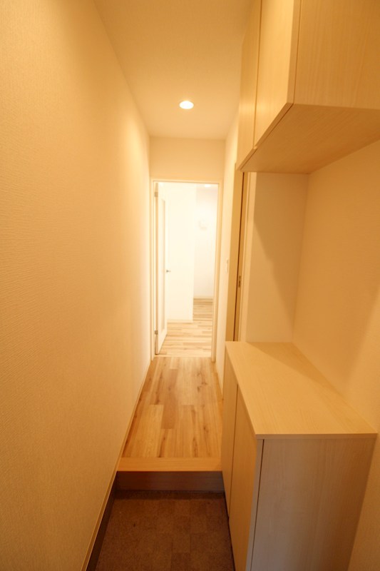 ＬＩＶＥ河渡 その他4