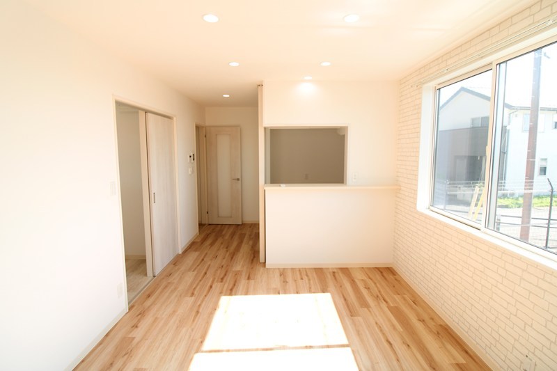 ＬＩＶＥ河渡 その他5