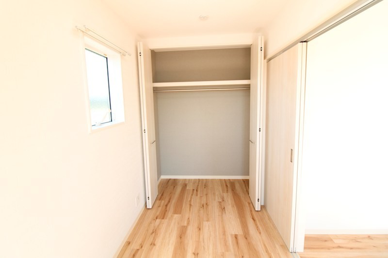 ＬＩＶＥ河渡 その他6