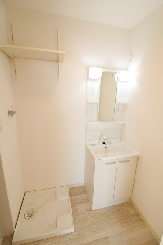 ＬＩＶＥ河渡 その他7