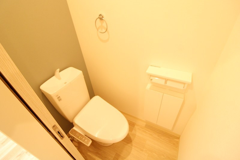 ＬＩＶＥ河渡 その他8