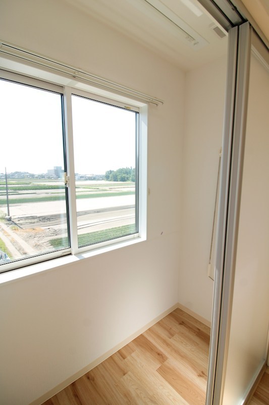 ＬＩＶＥ河渡 その他9