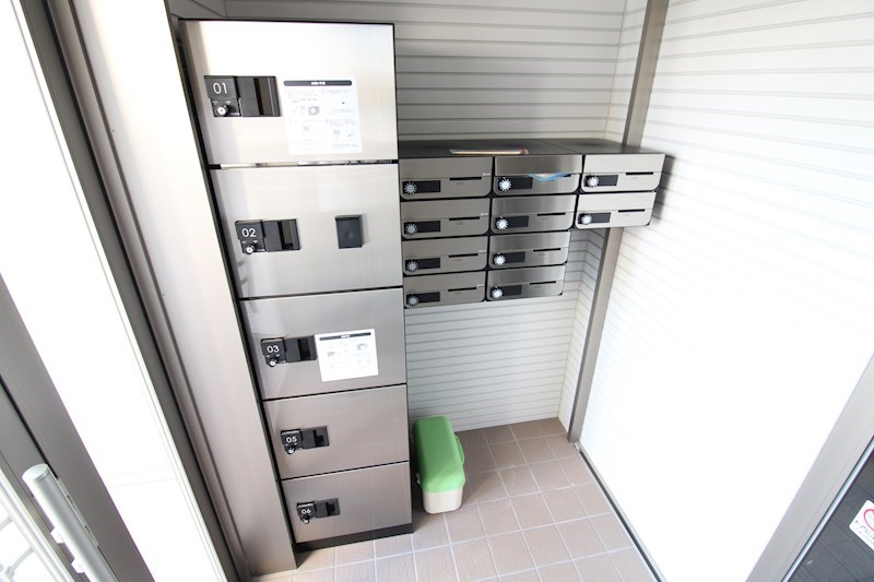 ＬＩＶＥ河渡 その他10