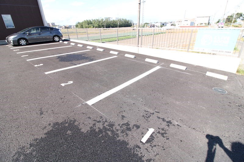 ＬＩＶＥ河渡 その他11