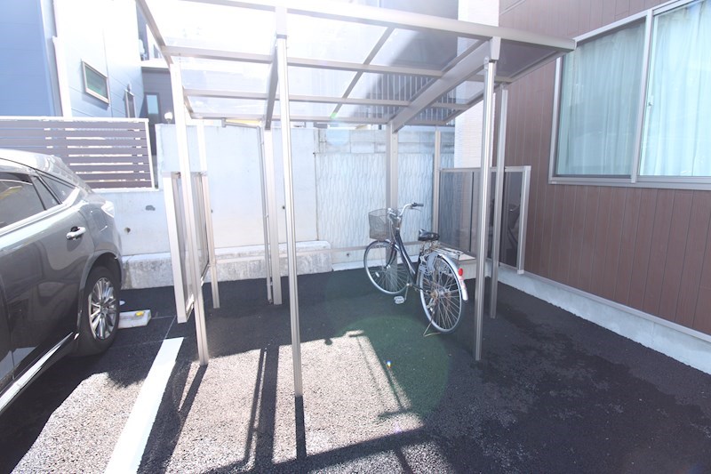 ＬＩＶＥ河渡 その他12