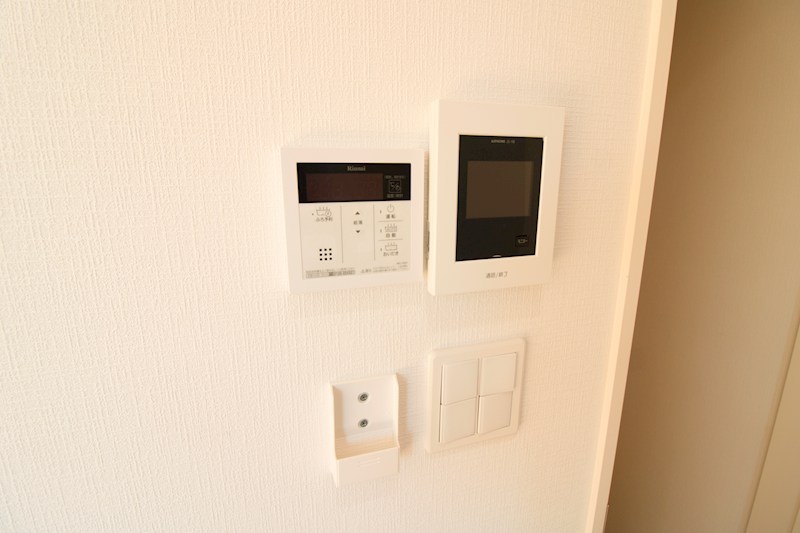 ＬＩＶＥ河渡 その他13