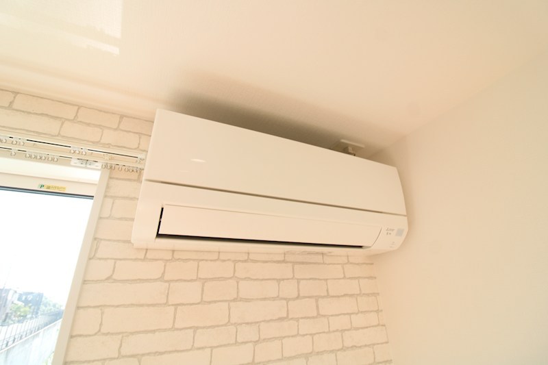 ＬＩＶＥ河渡 その他14