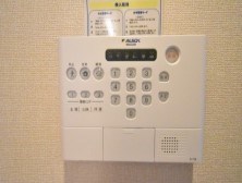 アドバンス その他9