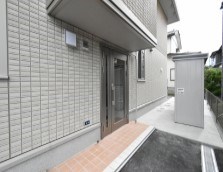 アドバンス その他11