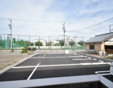 アドバンス その他14