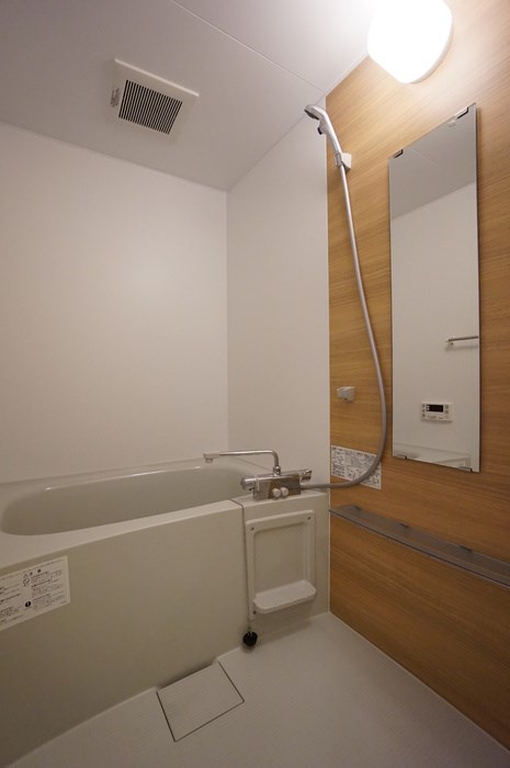 フロントコート その他3