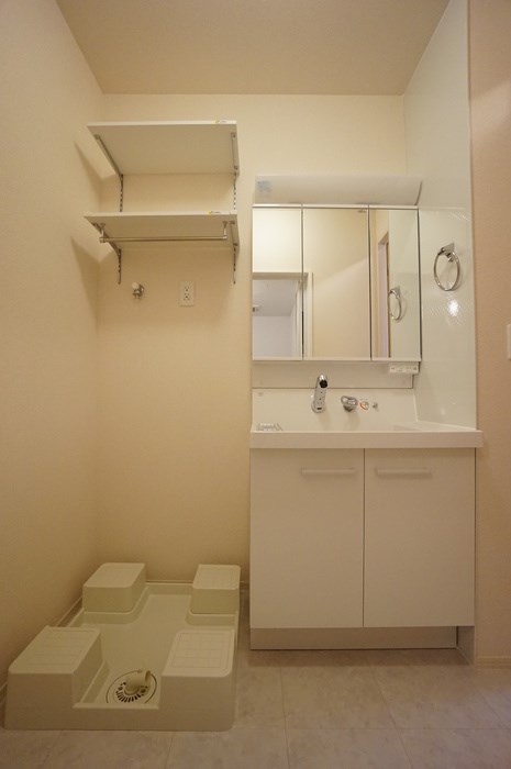 フロントコート その他5