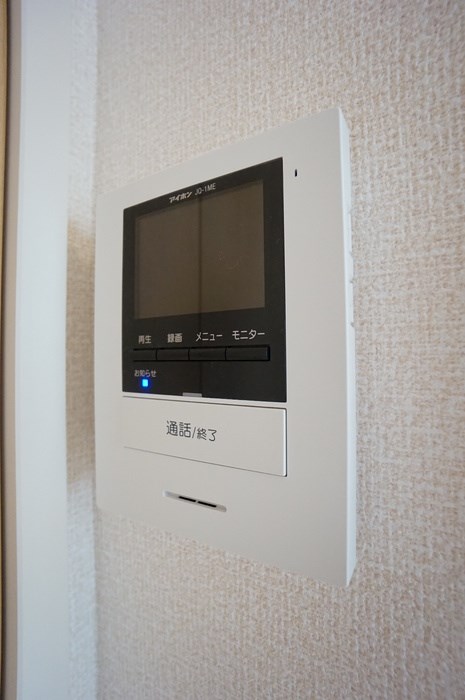 フロントコート その他8