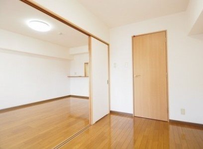 ディナミス その他7