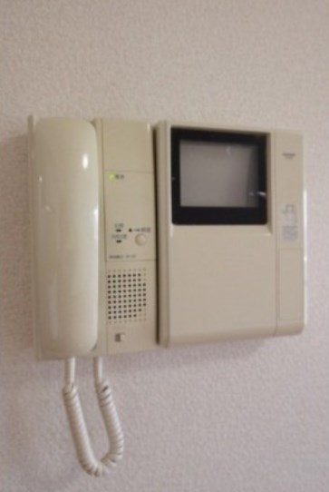 ディナミス その他9