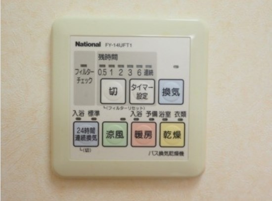 ディナミス その他16