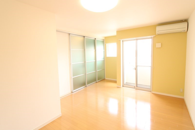 グランドコンフォートⅡ その他1