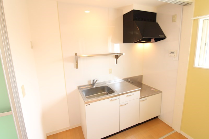 グランドコンフォートⅡ その他2