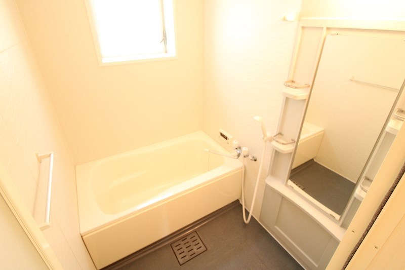 グランドコンフォートⅡ その他3