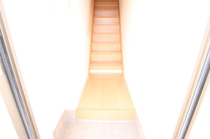 グランドコンフォートⅡ その他4