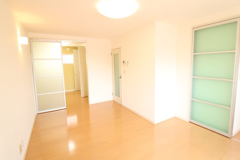 グランドコンフォートⅡ その他5