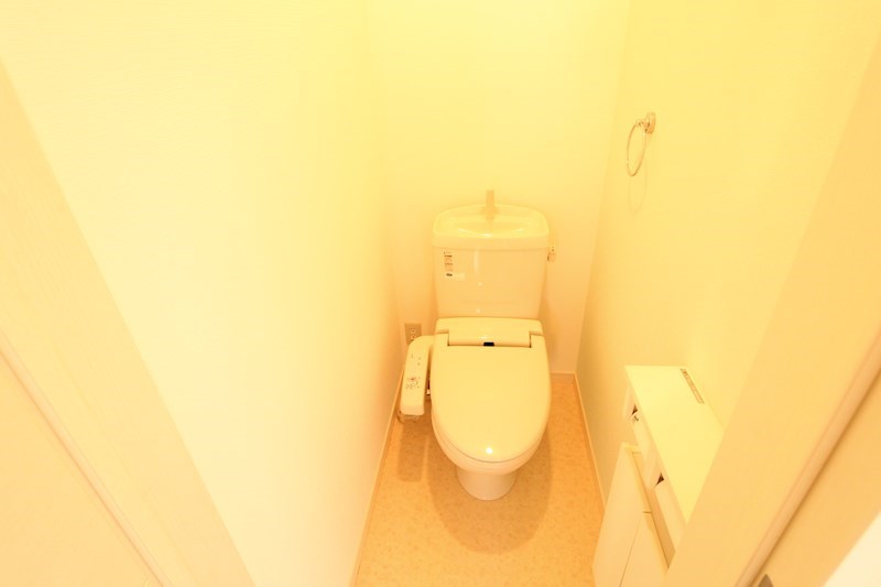 グランドコンフォートⅡ その他6