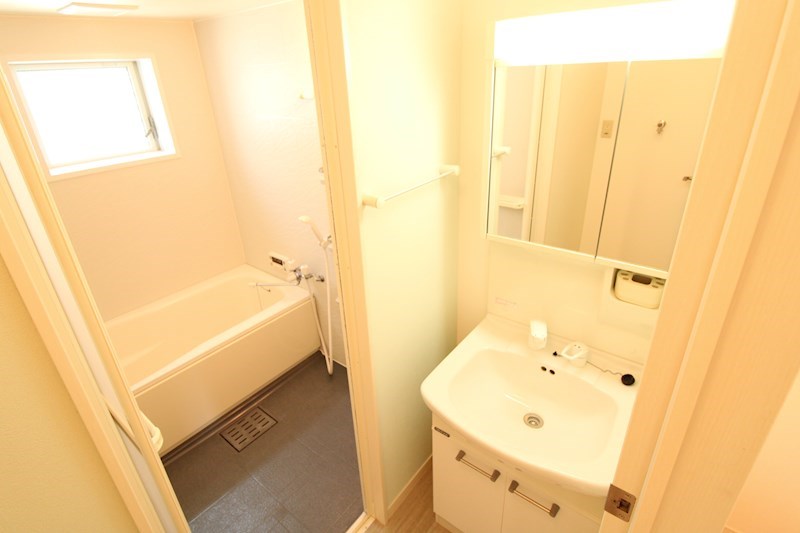 グランドコンフォートⅡ その他7