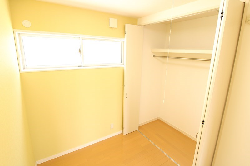 グランドコンフォートⅡ その他8