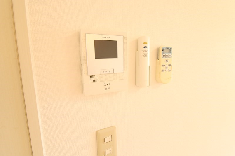 グランドコンフォートⅡ その他10